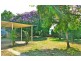 46 Hart Street, South Mackay QLD 4740