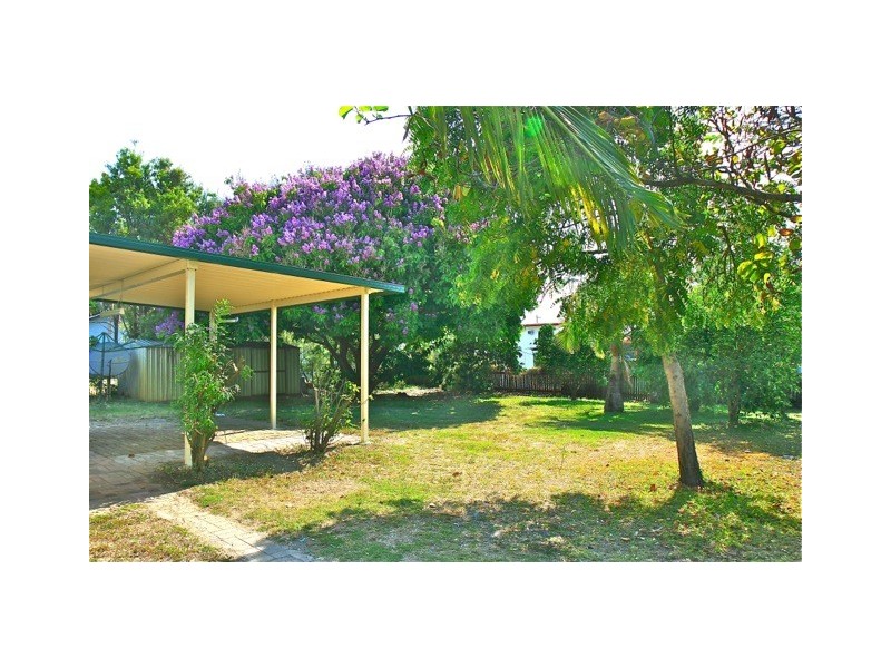 46 Hart Street, South Mackay QLD 4740