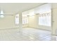 46 Hart Street, South Mackay QLD 4740