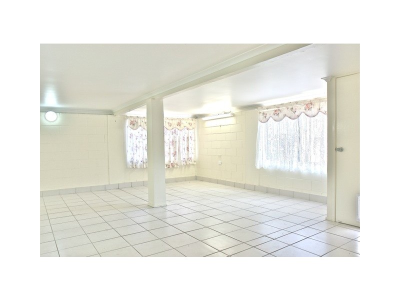 46 Hart Street, South Mackay QLD 4740