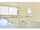 46 Hart Street, South Mackay QLD 4740