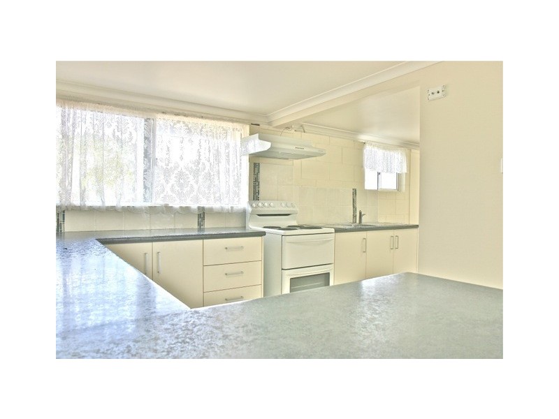 46 Hart Street, South Mackay QLD 4740