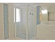 46 Hart Street, South Mackay QLD 4740
