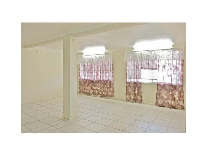 46 Hart Street, South Mackay QLD 4740