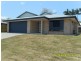 117 Old Mill Dve, Beaconsfield QLD 4740