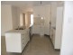 117 Old Mill Dve, Beaconsfield QLD 4740