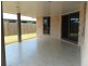 117 Old Mill Dve, Beaconsfield QLD 4740