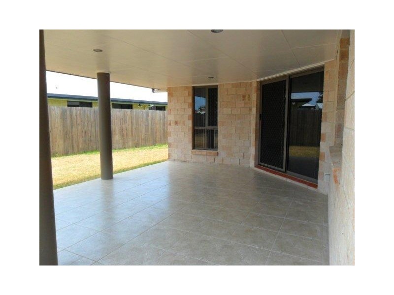 117 Old Mill Dve, Beaconsfield QLD 4740