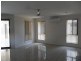 117 Old Mill Dve, Beaconsfield QLD 4740