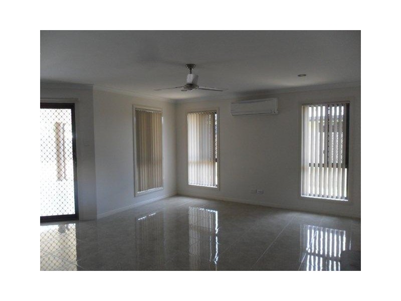 117 Old Mill Dve, Beaconsfield QLD 4740