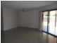 117 Old Mill Dve, Beaconsfield QLD 4740