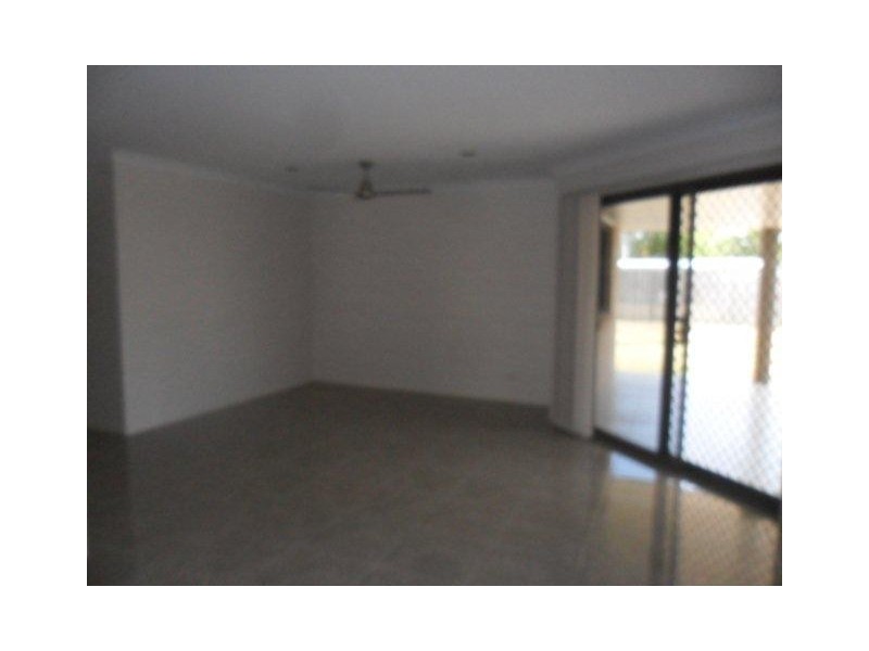 117 Old Mill Dve, Beaconsfield QLD 4740