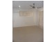 117 Old Mill Dve, Beaconsfield QLD 4740