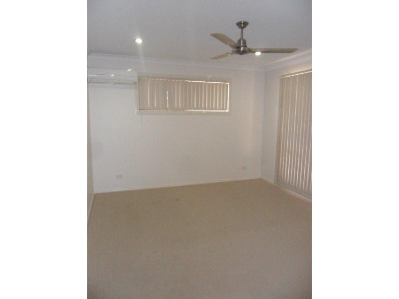 117 Old Mill Dve, Beaconsfield QLD 4740