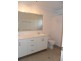 117 Old Mill Dve, Beaconsfield QLD 4740