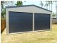 117 Old Mill Dve, Beaconsfield QLD 4740