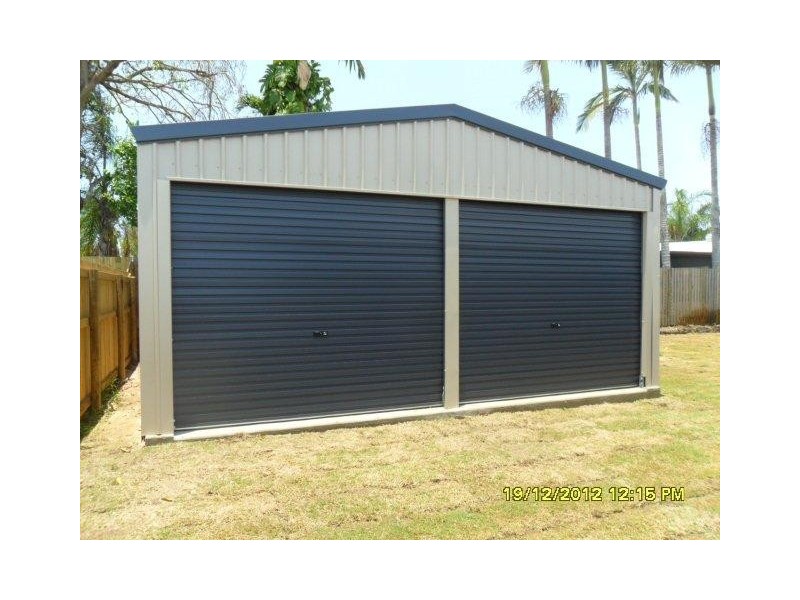 117 Old Mill Dve, Beaconsfield QLD 4740