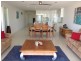 3/19 Marina Beach Parade, Mackay QLD 4740