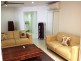 3/19 Marina Beach Parade, Mackay QLD 4740