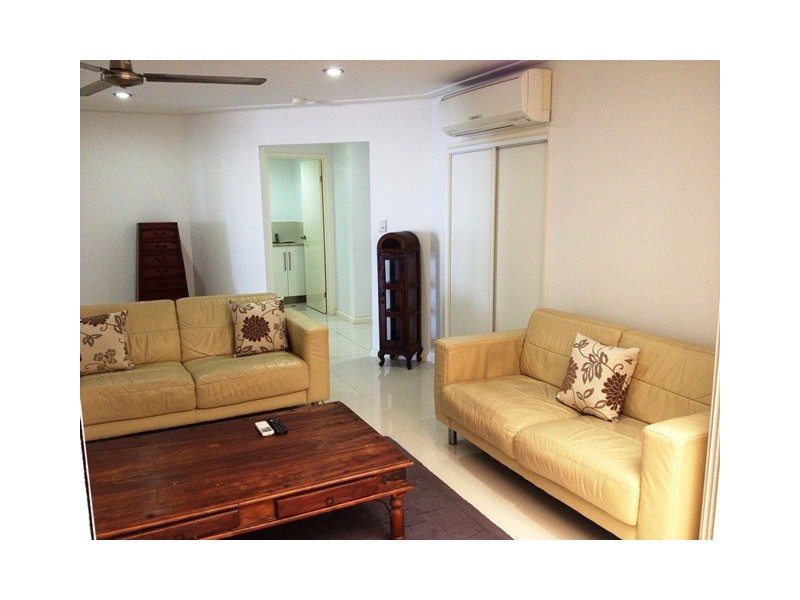3/19 Marina Beach Parade, Mackay QLD 4740