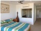 3/19 Marina Beach Parade, Mackay QLD 4740