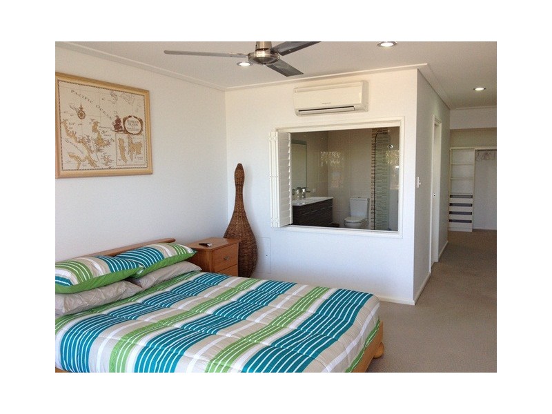 3/19 Marina Beach Parade, Mackay QLD 4740