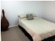 3/19 Marina Beach Parade, Mackay QLD 4740