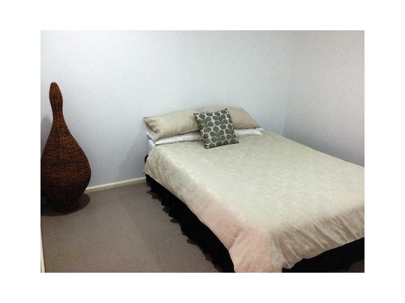 3/19 Marina Beach Parade, Mackay QLD 4740