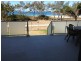 3/19 Marina Beach Parade, Mackay QLD 4740