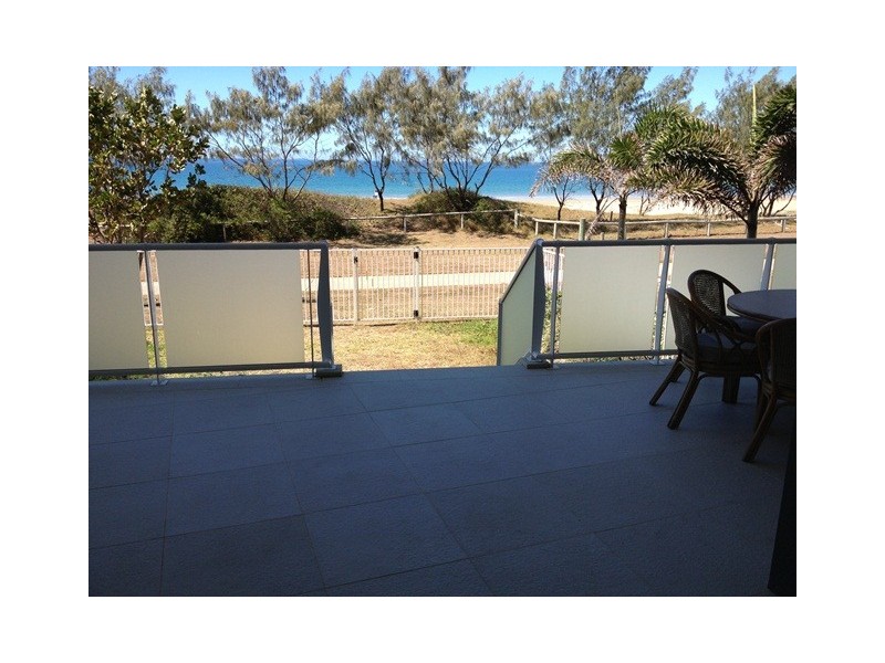 3/19 Marina Beach Parade, Mackay QLD 4740