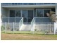3/19 Marina Beach Parade, Mackay QLD 4740