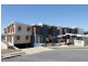 3/19 Marina Beach Parade, Mackay QLD 4740