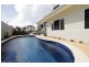 3/19 Marina Beach Parade, Mackay QLD 4740