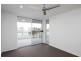 6 19 Marina Beach Parade, Mackay Harbour QLD 4740