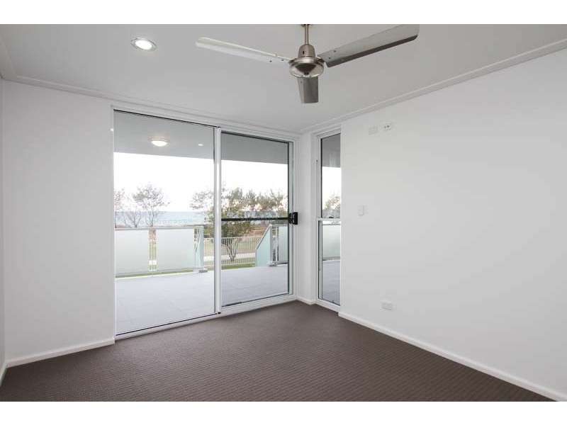 6 19 Marina Beach Parade, Mackay Harbour QLD 4740