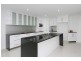 6 19 Marina Beach Parade, Mackay Harbour QLD 4740