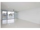 6 19 Marina Beach Parade, Mackay Harbour QLD 4740
