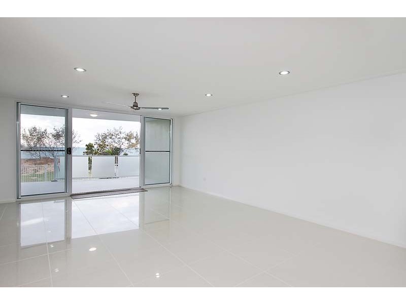 6 19 Marina Beach Parade, Mackay Harbour QLD 4740