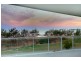 6 19 Marina Beach Parade, Mackay Harbour QLD 4740