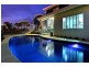 6 19 Marina Beach Parade, Mackay Harbour QLD 4740