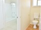 Andergrove QLD 4740