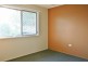 Andergrove QLD 4740