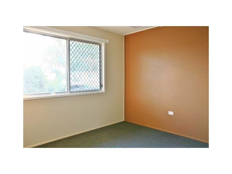 Andergrove QLD 4740