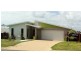 9 Rafter Court, Rural View QLD 4740