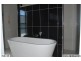 9 Rafter Court, Rural View QLD 4740