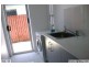 9 Rafter Court, Rural View QLD 4740