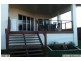 9 Rafter Court, Rural View QLD 4740