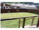 9 Rafter Court, Rural View QLD 4740