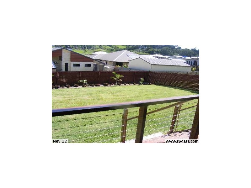 9 Rafter Court, Rural View QLD 4740