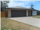 7 PETREA CRT, Andergrove QLD 4740
